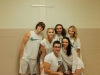 img_1734 img_1734