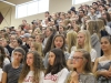 img_4622 img_4622