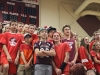 img_4641 img_4641