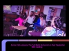 anime-club-1 anime-club-1