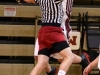 Chest Bump Chest Bump