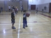 basketball basketball