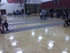 bowling bowling