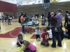 speed-stack-competition speed-stack-competition