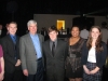 Michigan Governor Rick Snyder Michigan Governor Rick Snyder