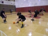 dscn8448 dscn8448