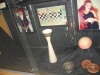 img_5315 img_5315