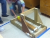 catapult8 catapult8