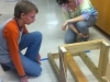 catapult9 catapult9