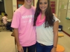 pink-friday-10 pink-friday-10