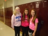 pink-friday-11 pink-friday-11