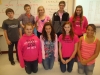 pink-friday-2 pink-friday-2