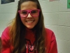pink-friday-9 pink-friday-9
