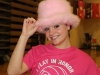 img_4836 img_4836