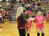 img_4846 img_4846