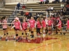img_4848 img_4848