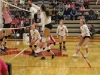 img_4852 img_4852
