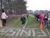 daniel-finish daniel-finish