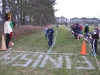 finishing-boy-1 finishing-boy-1