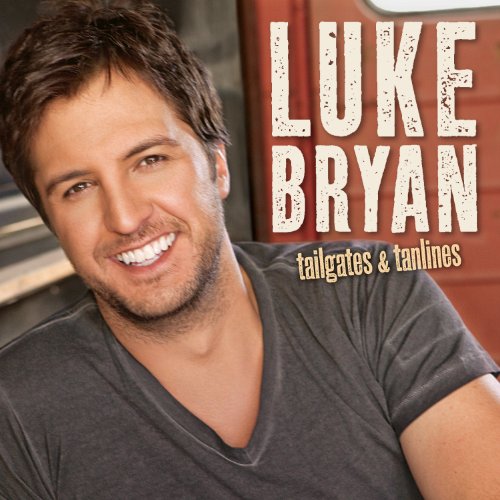 2011 Country Music Charts