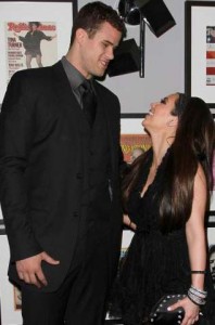 kim-kardashian-and-kris-humphries-