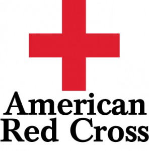 The American Red Cross sponsored the Blood Drive at Milford on May 23.