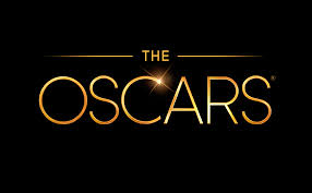 The 85th Academy Awards