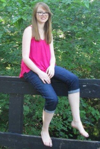 Photo of Karen Danner