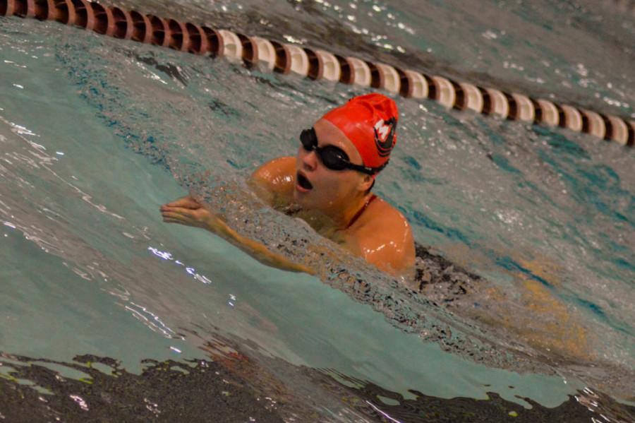 See Milford Swim vs. Hartland Pictures
