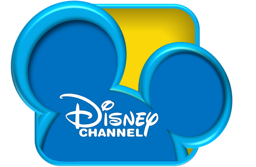 Disney Channel shifts to new style