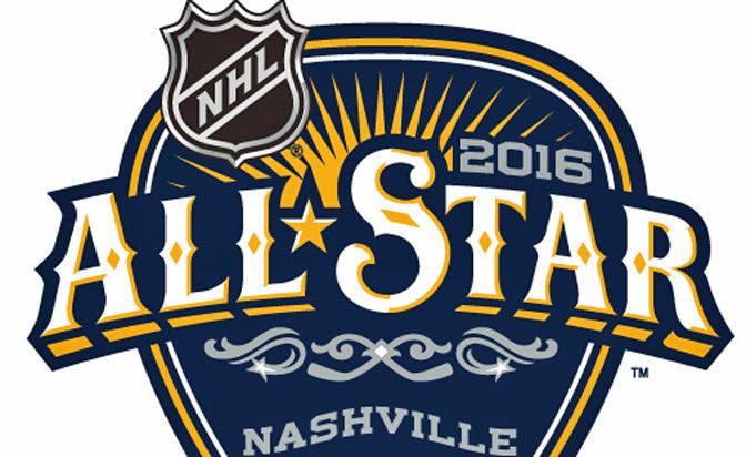 Your 2016 NHL All-Star Preview