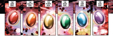 all_five_gems_comics_banner.0