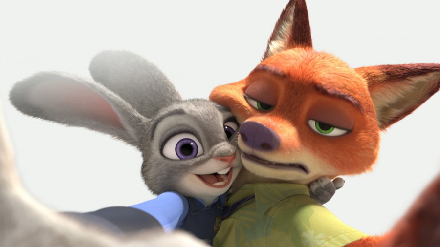 Zootopia%3A+the+kids+movie+for+all+ages