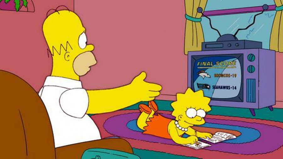 Can+the+Simpsons+predict+the+future%3F