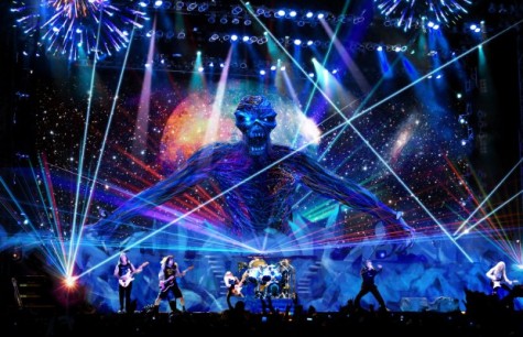 Iron-Maiden-Live-Shot-620x400