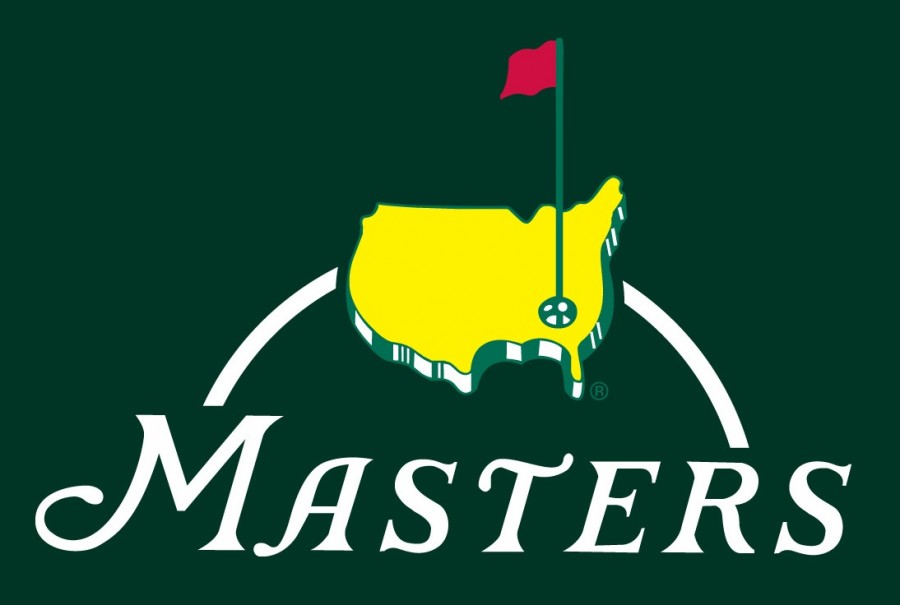 Masters logo