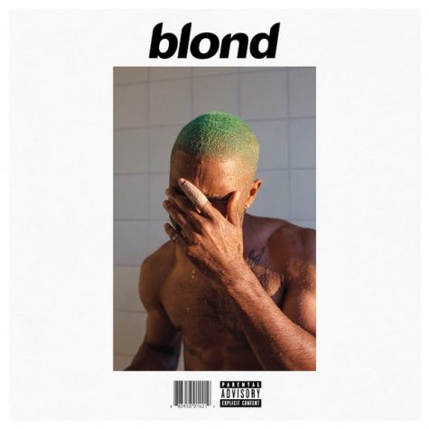 blonde-cover