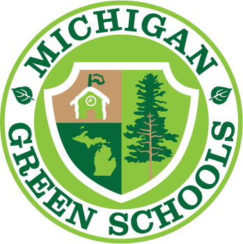 AP Environmental class looks to make MHS Evergreen