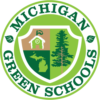 AP Environmental class looks to make MHS "Evergreen"