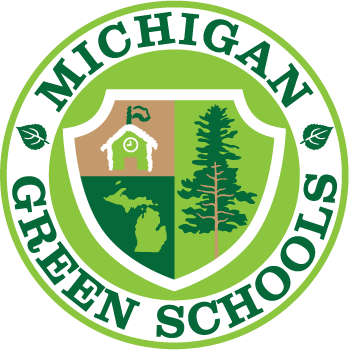 Image result for evergreen green school