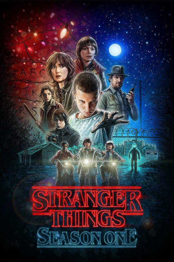 Stranger+Things+captures+audiences