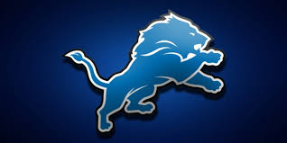 1st Place in NFC North