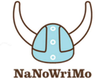 Nanowrimo has Milford students writing novels in a month