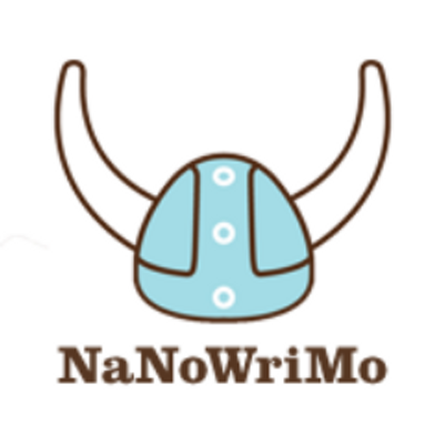 Nanowrimo has Milford students writing novels in a month