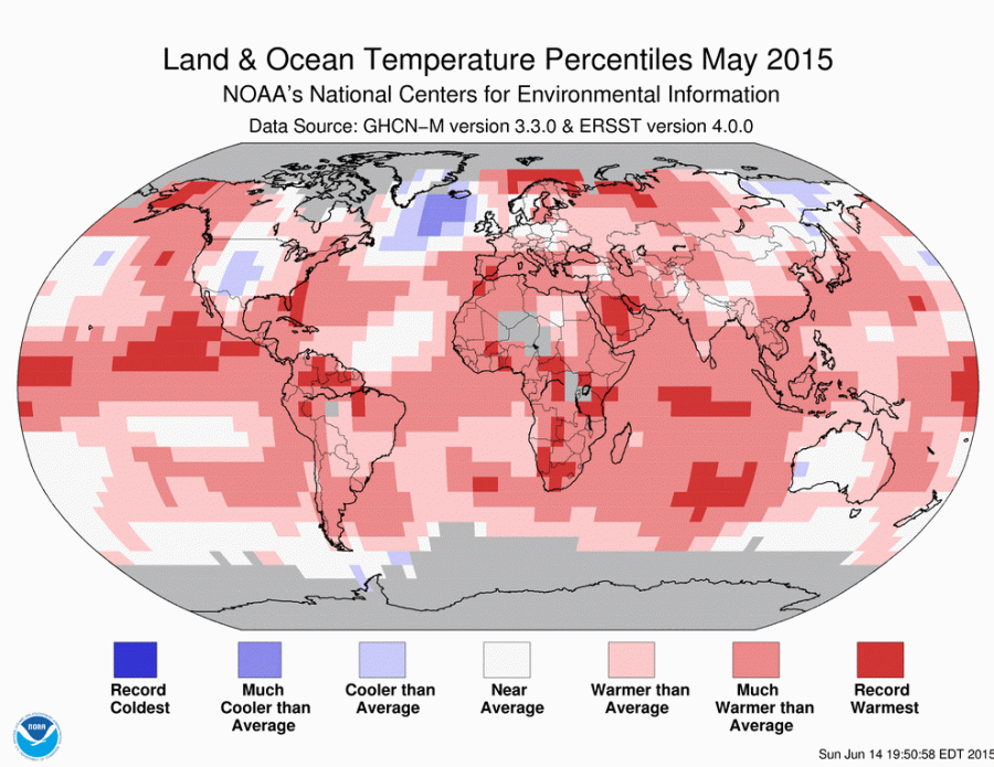 Graphic+by+the+NOAA+%28National+Oceanic+and+Atmospheric+Administration%29+that+shows+the+horrifying+rise+in+global+temperatures+over+the+last+three+years.