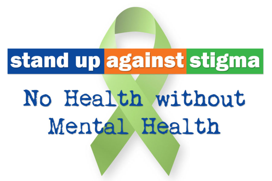 Take+A+Stand+Against+Stigma