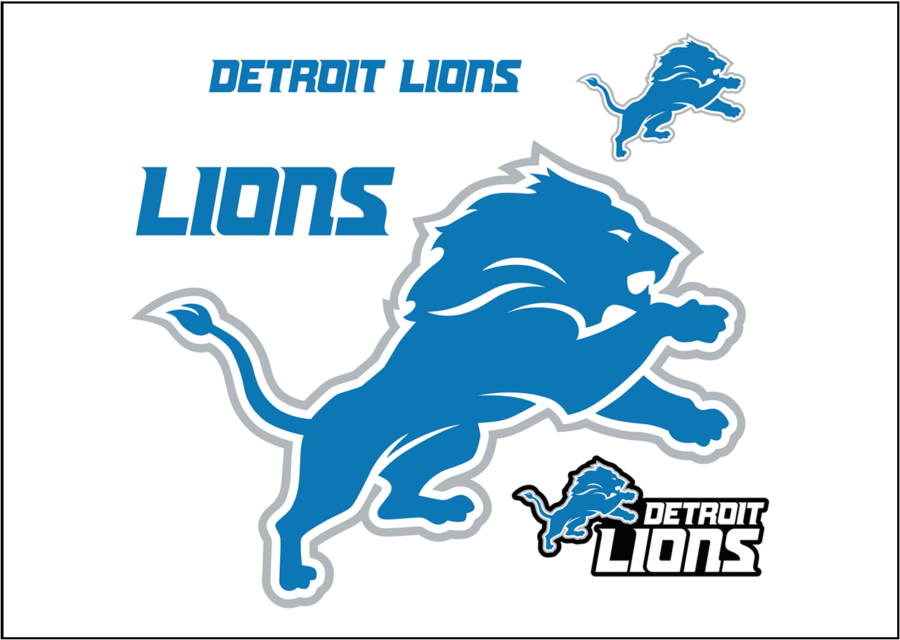 The+Lions+are+off+to+strange+start+after+beating+two+of+the+better%0Ateams+on+their+roster+and+losing+to+the+worst+two+teams+on+their%0Aschedule+%28Logos+courtesy+of+the+team+website%29.