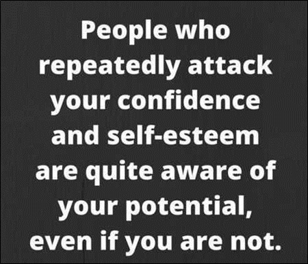 (Photo courtesy of Pinterest)