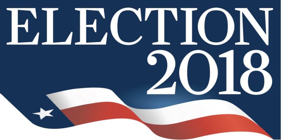 2018 election will lead to changes at local, state levels