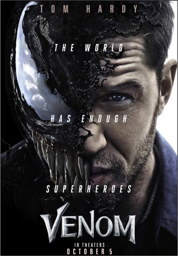 Venom+was+better+than+critics+say